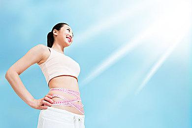 科隆：前GTA制作人新作《Everywhere》首支预告